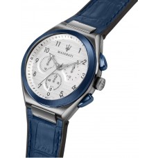 Мужские часы Maserati R8871639001