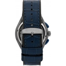 Мужские часы Maserati R8871639001