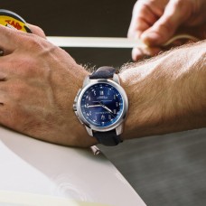 Мужские часы Maserati R8851121003