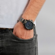 Мужские часы Maserati R8873621005