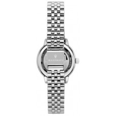 Женские часы Maserati successo solar edition R8853145506