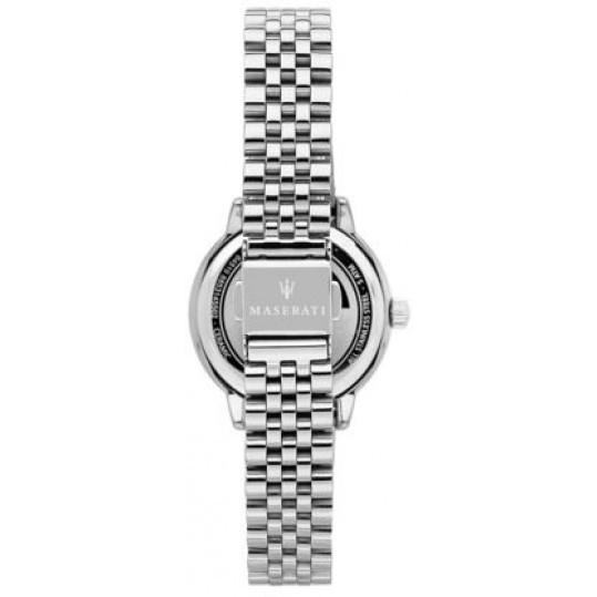 Женские часы Maserati successo solar edition R8853145506 - фото 3