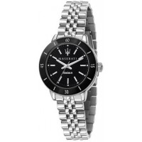 Женские часы Maserati successo solar edition R8853145506