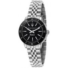 Женские часы Maserati successo solar edition R8853145506