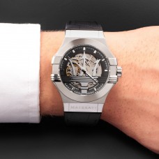 Мужские часы Maserati potenza R8821108038