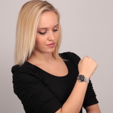 Женские часы Maserati successo solar edition R8853145506
