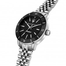 Женские часы Maserati successo solar edition R8853145506