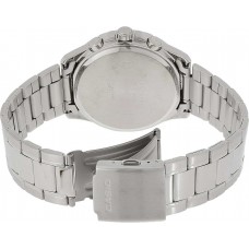 Мужские часы Casio Collection MTP-1374D-7A2
