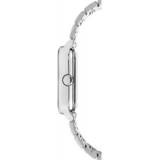 Мужские часы Casio Collection MTP-M305D-2A