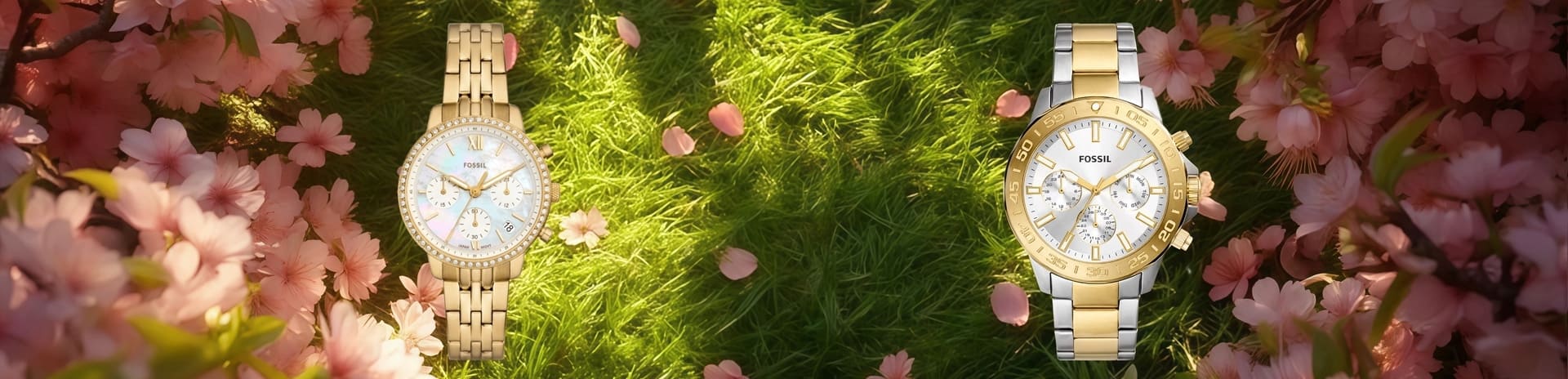  10000+ ЧАСОВ И УКРАШЕНИЙ 