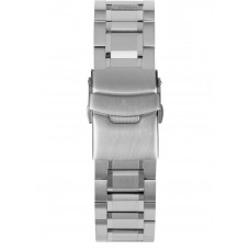 Мужские часы Jacques Lemans Sport 1-2150D