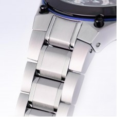 Мужские часы Jacques Lemans Sport 1-2150D