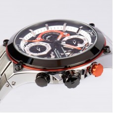 Мужские часы Jacques Lemans Sport 1-2150E