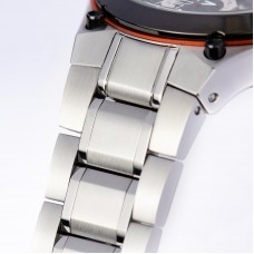 Мужские часы Jacques Lemans Sport 1-2150E