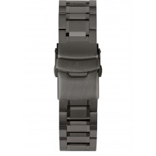 Мужские часы Jacques Lemans 1-2150G