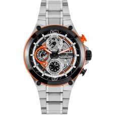 Мужские часы Jacques Lemans Sport 1-2150E