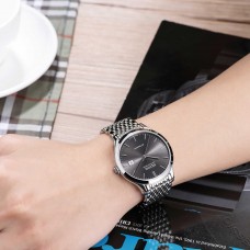 Мужские часы Epos Originale 3420.152.20.14.30