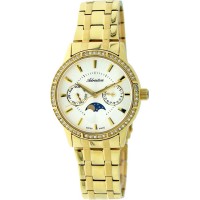 Женские часы Adriatica A3601.1113QFZ