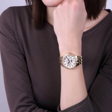 Женские часы Adriatica A3601.1113QFZ