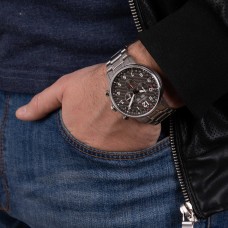 Мужские часы Adriatica A8308.5126CH