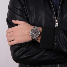 Мужские часы Adriatica A8308.5126CH