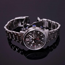 Мужские часы Adriatica A8308.5126CH