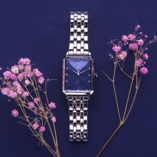 Женские часы L'Duchen D 591.10.37
