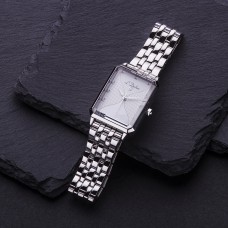 Женские часы L'Duchen D 591.10.33