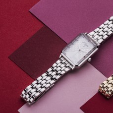 Женские часы L'Duchen D 591.10.33