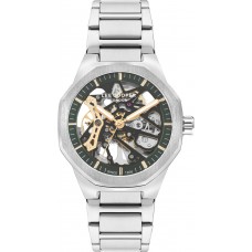 Мужские часы Lee Cooper LC07905.370