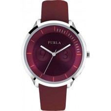 Женские часы Furla R4251102505
