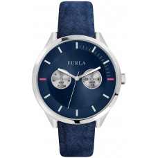 Женские часы Furla R4251102557