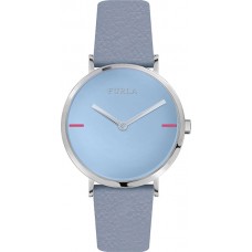 Женские часы Furla R4251113515