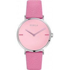 Женские часы Furla R4251113517