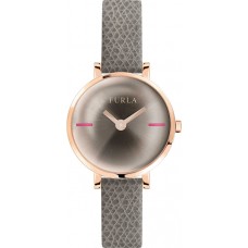 Женские часы Furla R4251117507