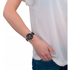 Женские часы Furla R4251118501