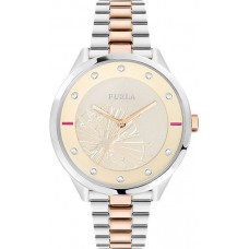 Женские часы Furla R4253102520