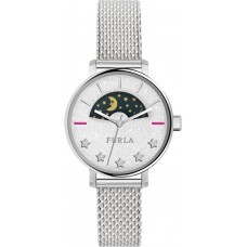 Женские часы Furla R4253118507