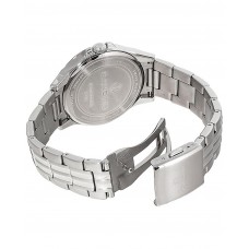 Мужские часы Candino Titanium C4606/4