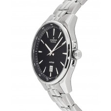 Мужские часы Candino Titanium C4606/4