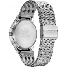 Мужские часы Citizen Brycen AW1590-55E