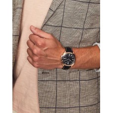 Мужские часы Citizen Endicott AW1723-02E