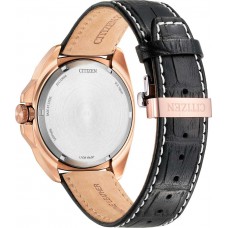 Мужские часы Citizen Endicott AW1723-02E