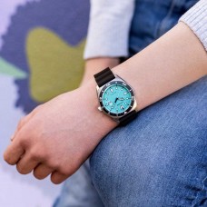 Мужские часы Citizen Eco-Drive AW1760-14X