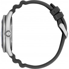 Мужские часы Citizen Eco-Drive AW1760-14X