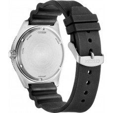 Мужские часы Citizen Eco-Drive AW1760-14X