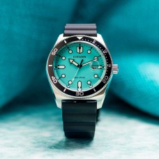 Мужские часы Citizen Eco-Drive AW1760-14X