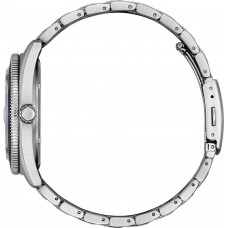 Мужские часы Citizen Promaster Marine AW1760-81X