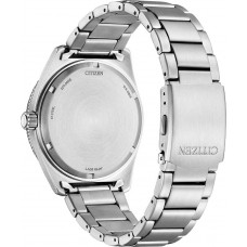 Мужские часы Citizen Promaster Marine AW1760-81X