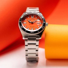 Мужские часы Citizen Promaster Marine AW1760-81X
